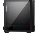 Obudowa MSI MPG Velox 100R Obudowa MSI MPG Velox 100R