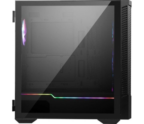 Obudowa MSI MPG Velox 100R Obudowa MSI MPG Velox 100R