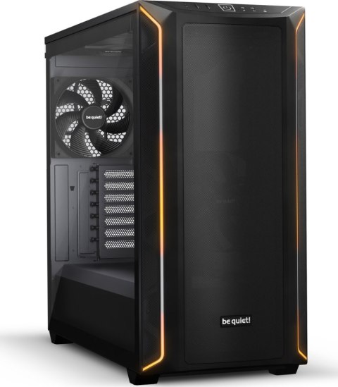 Obudowa BE QUIET! Shadow Base 800 DX Obudowa BE QUIET! Shadow Base 800 DX