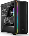 Obudowa BE QUIET! Shadow Base 800 DX Obudowa BE QUIET! Shadow Base 800 DX