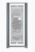 Obudowa CORSAIR 5000D Obudowa CORSAIR 5000D