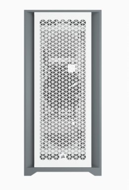 Obudowa CORSAIR 5000D