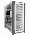 Obudowa CORSAIR 5000D Obudowa CORSAIR 5000D