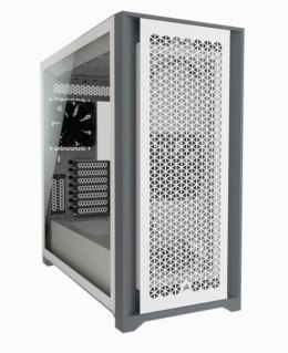 Obudowa CORSAIR 5000D