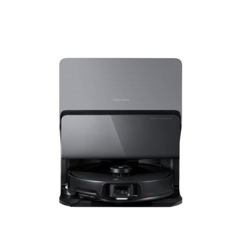 Odkurzacz automatyczny ROBOROCK S8 MaxV Ultra Czarny Odkurzacz automatyczny ROBOROCK S8 MaxV Ultra Czarny