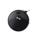 Odkurzacz automatyczny ROBOROCK S8 MaxV Ultra Czarny Odkurzacz automatyczny ROBOROCK S8 MaxV Ultra Czarny