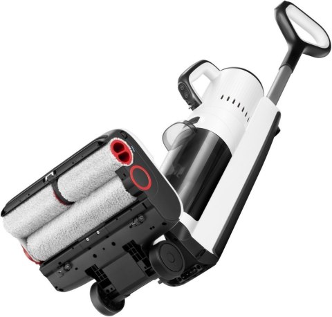 Odkurzacz pionowy ROBOROCK 260W Dyad Pro Combo Odkurzacz pionowy ROBOROCK 260W Dyad Pro Combo