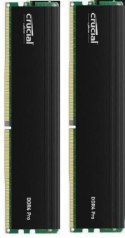 Pamięć CRUCIAL (DIMM/DDR4/64 GB/3200MHz/22CL/DUAL) Pamięć CRUCIAL (DIMM/DDR4/64 GB/3200MHz/22CL/DUAL)