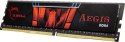 Pamięć G.SKILL (DIMM/DDR4/32 GB/3000MHz/1.35V/16CL/DUAL) Pamięć G.SKILL (DIMM/DDR4/32 GB/3000MHz/1.35V/16CL/DUAL)