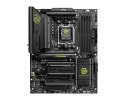 Płyta główna MSI MAG X870 TOMAHAWK WIFI (Socket AM5 /ATX) Płyta główna MSI MAG X870 TOMAHAWK WIFI (Socket AM5 /ATX)