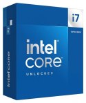 Procesor INTEL Core i7-14700KF BOX (3.4 GHz /33 MB /Socket 1700 ) Procesor INTEL Core i7-14700KF BOX (3.4 GHz /33 MB /Socket 1700 )