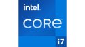 Procesor INTEL Core i7-14700KF BOX (3.4 GHz /33 MB /Socket 1700 ) Procesor INTEL Core i7-14700KF BOX (3.4 GHz /33 MB /Socket 1700 )