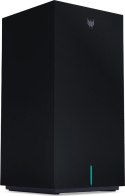 Router ACER Predator Connect X7 Router ACER Predator Connect X7