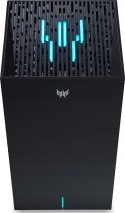 Router ACER Predator Connect X7 Router ACER Predator Connect X7