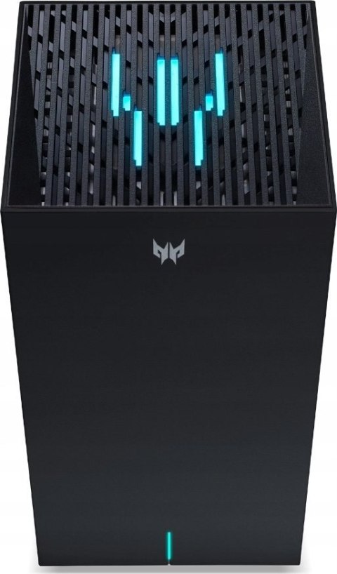 Router ACER Predator Connect X7 Router ACER Predator Connect X7