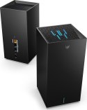 Router ACER Predator Connect X7 Router ACER Predator Connect X7