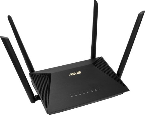 Router ASUS RT-AX53U Router ASUS RT-AX53U