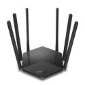 Router TP-LINK Mercusys MR50G Router TP-LINK Mercusys MR50G