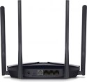 Router TP-LINK Mercusys MR70X Router TP-LINK Mercusys MR70X