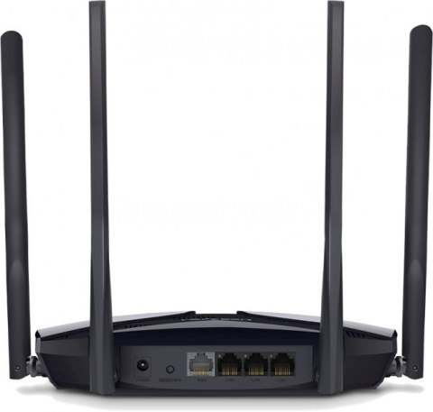 Router TP-LINK Mercusys MR70X Router TP-LINK Mercusys MR70X