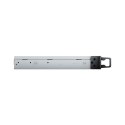 Serwer plików SYNOLOGY RS422+ Serwer plików SYNOLOGY RS422+