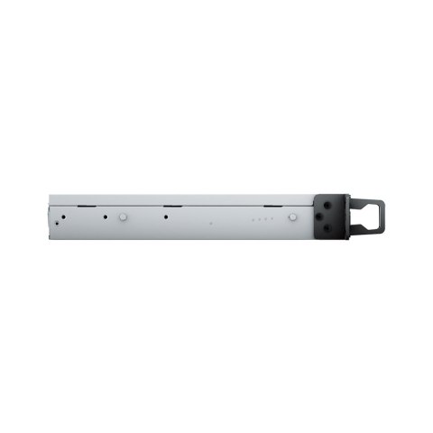 Serwer plików SYNOLOGY RS422+ Serwer plików SYNOLOGY RS422+