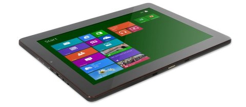 Tablet OMEGA MID 1108 (10.1"/Windows 8.1 z Bing/Bluetooth 4.0/Czarny) Tablet OMEGA MID 1108 (10.1"/Windows 8.1 z Bing/Bluetooth 4.0/Czarny)