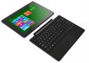 Tablet OMEGA MID 1108 (10.1"/Windows 8.1 z Bing/Bluetooth 4.0/Czarny) Tablet OMEGA MID 1108 (10.1"/Windows 8.1 z Bing/Bluetooth 4.0/Czarny)