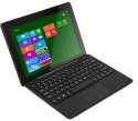 Tablet OMEGA MID 1108 (10.1"/Windows 8.1 z Bing/Bluetooth 4.0/Czarny) Tablet OMEGA MID 1108 (10.1"/Windows 8.1 z Bing/Bluetooth 4.0/Czarny)
