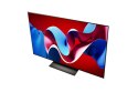 Telewizor LG OLED 55″ 4K Ultra HD WebOS Dolby Atmos (OLED55C41LA.AEU) Telewizor LG OLED 55″ 4K Ultra HD WebOS Dolby Atmos (OLED55C41LA.AEU)