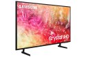 Telewizor SAMSUNG LED 55″ 4K Ultra HD Tizen (UE55DU7192UXXH) Telewizor SAMSUNG LED 55″ 4K Ultra HD Tizen (UE55DU7192UXXH)