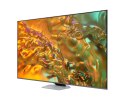 Telewizor SAMSUNG QLED 75″ 4K Ultra HD Tizen (QE75Q80DATXXH) Telewizor SAMSUNG QLED 75″ 4K Ultra HD Tizen (QE75Q80DATXXH)