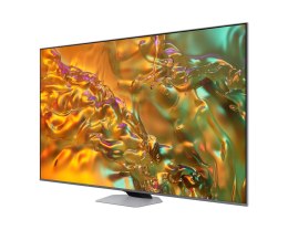 Telewizor SAMSUNG QLED 75″ 4K Ultra HD Tizen (QE75Q80DATXXH)
