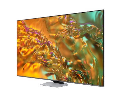 Telewizor SAMSUNG QLED 75″ 4K Ultra HD Tizen (QE75Q80DATXXH) Telewizor SAMSUNG QLED 75″ 4K Ultra HD Tizen (QE75Q80DATXXH)