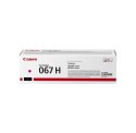 Toner CANON 5104C002 Toner CANON 5104C002