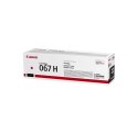 Toner CANON 5104C002 Toner CANON 5104C002