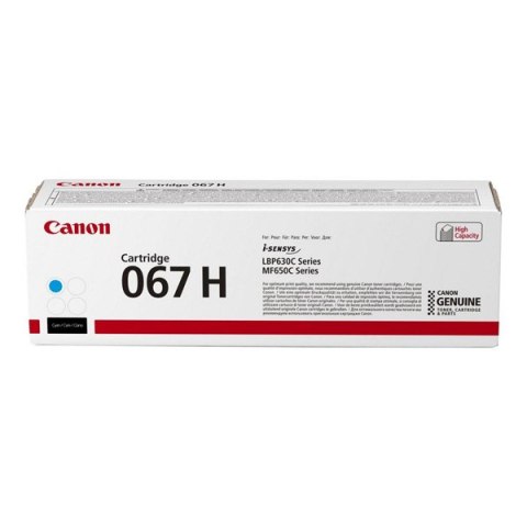 Toner CANON 5105C002 Toner CANON 5105C002