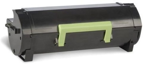 Toner LEXMARK 502HE 50F2H0E Toner LEXMARK 502HE 50F2H0E