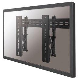 Uchwyt do TV Neomounts by NewStar. LED-VW1000BLACK (nośność 50kg /32 - 75 cali)