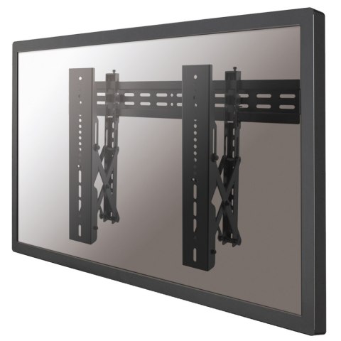Uchwyt do TV Neomounts by NewStar. LED-VW1000BLACK (nośność 50kg /32 - 75 cali) Uchwyt do TV Neomounts by NewStar. LED-VW1000BLACK (nośność 50kg /32 - 75 cali)