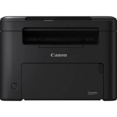 Urządzenie wielofunkcyjne laserowe CANON i-SENSYS MF272dw 5621C013 Urządzenie wielofunkcyjne laserowe CANON i-SENSYS MF272dw 5621C013