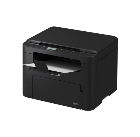 Urządzenie wielofunkcyjne laserowe CANON i-SENSYS MF272dw 5621C013 Urządzenie wielofunkcyjne laserowe CANON i-SENSYS MF272dw 5621C013