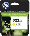 Tusz HP 903 XL Żółty (T6M11AE) Tusz HP 903 XL Żółty (T6M11AE)