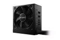 Zasilacz PC BE QUIET! 600W BN302 Zasilacz PC BE QUIET! 600W BN302