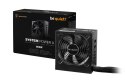 Zasilacz PC BE QUIET! 600W BN302 Zasilacz PC BE QUIET! 600W BN302