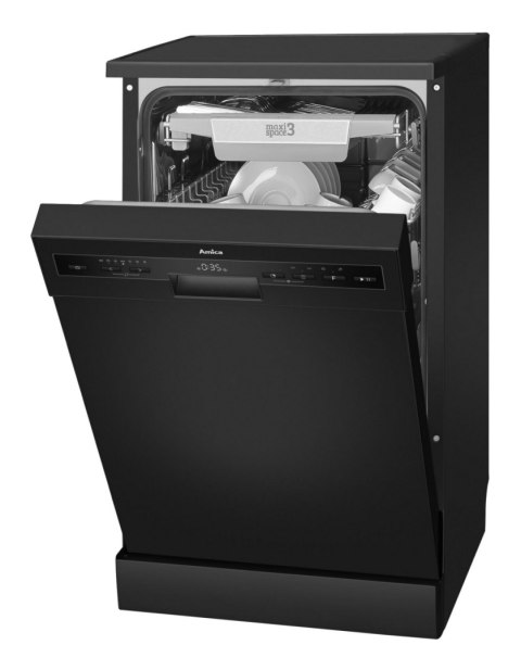 Zmywarka Wolnostojąca AMICA 1191246 Zmywarka Wolnostojąca AMICA 1191246