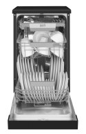 Zmywarka Wolnostojąca AMICA 1191246 Zmywarka Wolnostojąca AMICA 1191246