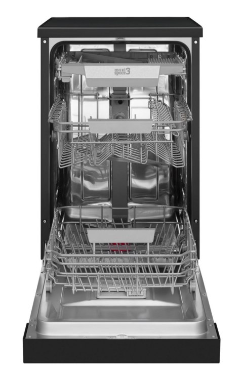 Zmywarka Wolnostojąca AMICA 1191246 Zmywarka Wolnostojąca AMICA 1191246