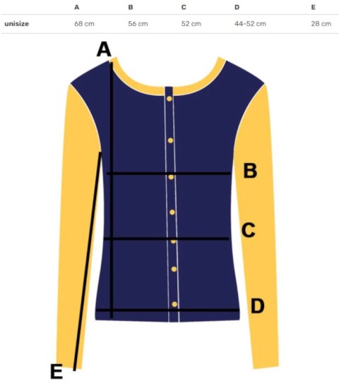 Bluza damska oversize z wiązaniem przy dekolcie GRETA (Beżowy) Bluza damska oversize z wiązaniem przy dekolcie GRETA (Beżowy)