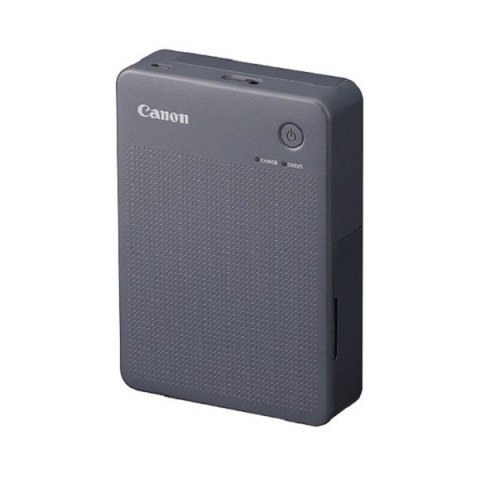 CANON Selphy QX20 Szary (54 x 85 mm/Szary) CANON Selphy QX20 Szary (54 x 85 mm/Szary)